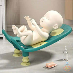 xr[oX xr[pi Vp xr[p \tgNbV ~ r xr[oX`FA oX^u Ԃ   ʑ v[g Mtg oYj xr[oX 