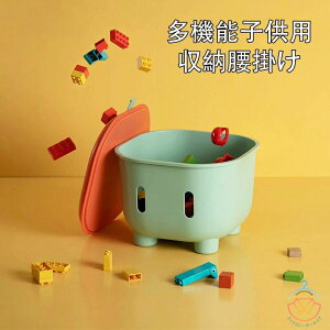 [x` qp[| ȍ| @\[Xc[ C𗚂ւ鍘| ƒp [   ֎q IV CX  킢 | q ǂ `FA 