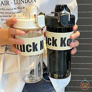 X|[c W {g g 莝t   ϔM X|[c{g  vX`bN LbY Xg[    Xg[  vX`bN  􂢂₷  ǂ  v