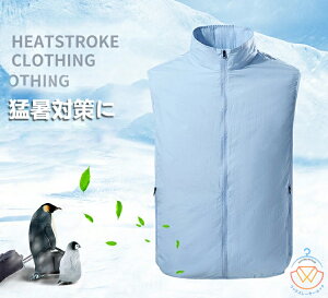 yz󒲃xXgtZbg 󒲃WPbg t@tjp 󒲃EFA N[EFA╗ Zbg xXg t@tƕ ƒ ƕ Y  Ɨp ނ AEgh