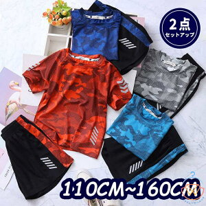 TVc tVcLbY uvJbg oR ^ X|[cEFA tVc X|[cEFA j̎q 2_Zbg ZbgAbv pc LbY ^ j̎q WjA ㉺Zbg LbY X|[c 