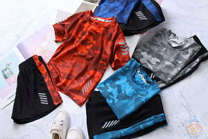 TVc tVcLbY uvJbg oR ^ X|[cEFA tVc X|[cEFA j̎q 2_Zbg ZbgAbv pc LbY ^ j̎q WjA ㉺Zbg LbY X|[c 