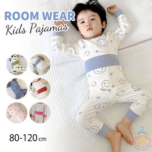 xr[ pW} Zbg Rbg j̎q ̎q [EFA ㉺2_Zbg [EFA oȂ t Vc Ԃ Q j  QԒ pc 80cm 90cm 100cm 110cm 120cm