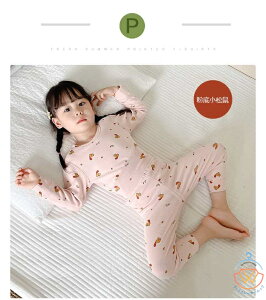 xr[ pW} Zbg Rbg j̎q ̎q [EFA ㉺2_Zbg [EFA oȂ t Vc Ԃ Q j  QԒ pc 80cm 90cm 100cm 110cm 120cm