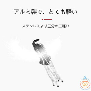 XebL`FA  Vl AEghApi  ܂肽ݏXc[ ֎q `FA t gbLO |[ hV̓ v[g Mtg ̓ ̓ s⏕ RpNg ϐ 
