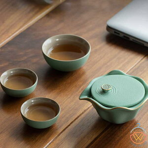 gїpZbg 푵 |  [obOt 푵 Jt[ RpNg gю y ʋ opZbg sOV A  蕨 q p s AEghA