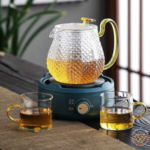 eB[|bg ϔMKX4Jbvt  k eB[JbvZbg ΑΉ ϔMKX j Mtg _ }{ a v[g j  Ε Ԃj S[h 