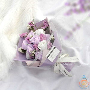 \[vt[v[g soapflower oƋG߂̉ԑBOXΌaԑ̓Mtgp蕨Mtg w  ` ԂMtg  a LO j  ޏ 