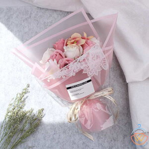 \[vt[v[g soapflower oƋG߂̉ԑBOXΌaԑ̓Mtgp蕨Mtg w  ` ԂMtg  a LO j  ޏ 