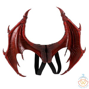  fr H H RXv RX`[ qp RX`[p nEB RXv ߑ Vg  H p[eB[ p Vg̉H ̉H VgRXv