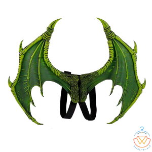  fr H H RXv RX`[ qp RX`[p nEB RXv ߑ Vg  H p[eB[ p Vg̉H ̉H VgRXv