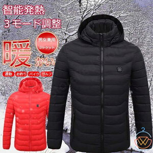 q[^[WPbgdMWPbg4gq[^[ [d oCN yʃjZbNX h ʋ ~ AEghA d obe[ h AE^[