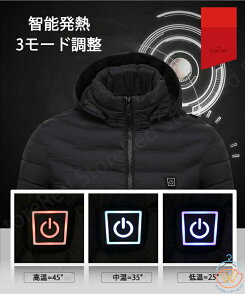 q[^[WPbgdMWPbg4gq[^[ [d oCN yʃjZbNX h ʋ ~ AEghA d obe[ h AE^[