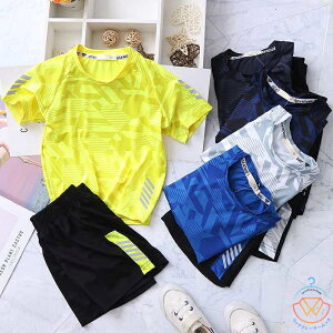 X|[cEFA tVc LbYX|[cEFA j̎q 2_Zbg ZbgAbv pc LbY ^ j̎q WjA ㉺Zbg LbY X|[c EFA TVc tVc uvJbg oR 