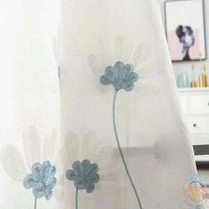 [XJ[e 2g TCY UVJbg [XJ[e Ռ ՔM fM 􂦂 k 킢 ꕝ100cm 108cm 133cm 176cm 198 2g 150cm 200cm176cm 198cm 1    ȃGl 