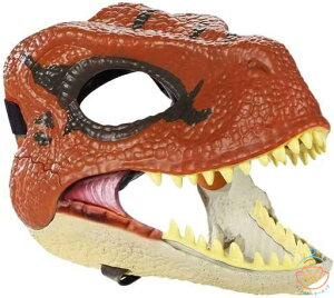 { o[  }XN ttFCX Ԃ Aj}}XN ǂ  Aj}  RXv   p[eB[ nEB3D       RXv 