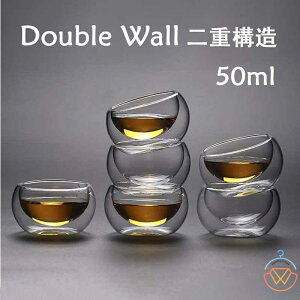 ϔM KXJbv _uEH[ 6Zbg50ml Jbv ϔMKXt H d WEH[ _uEH[OX NA k  ̓ ̓ v[g hV̓ pI