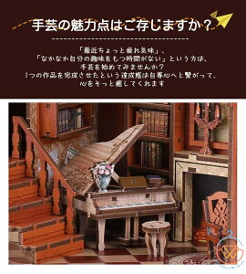 ~j`A h[nEX Lbg ubNX^h {Ȋi h[nEX DIYNtg ؐMtgh[nEX S Lbg t@j`[ Zbg CeA I[