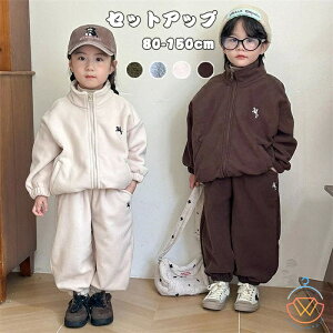 q j̎q ZbgAbv ̎q LbY  tH ㉺Zbg gbvX N p[J[ Opc qW[W X|[cEFA ^   JWA