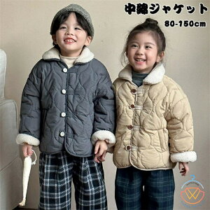 ȃWPbg q LbY j̎q ̎q ؍q ȃR[g LbY LbY {A xr[ ~hR[g ~ hQ N t[ht Wbp[R[g JWA i 80-150