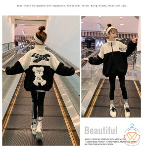 R[g LbY q ̎q H ~ AE^[  {AR[g WPbg g`R[g LbYR[g qR[g g h   Vi 150 160