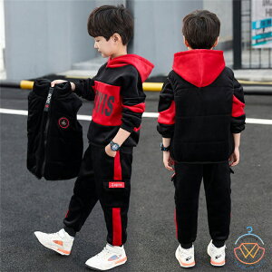 W[W LbY jq ㉺  tH~ WjA 3_Zbg xXg q ZbgAbv p[J[ Y{ g[i[ X|[cEFA ^  