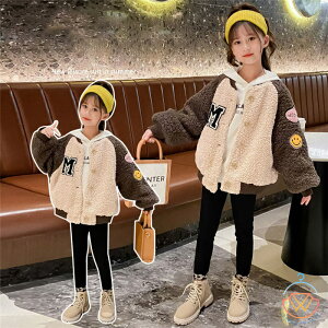 R[g LbY q ̎q H ~ AE^[  {AR[g WPbg g`R[g LbYR[g qR[g g h   Vi 150 160