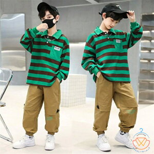 W[W LbY jq ㉺  tH H WjA 2_Zbg q ZbgAbv p[J[ Y{ g[i[ X|[cEFA ^  