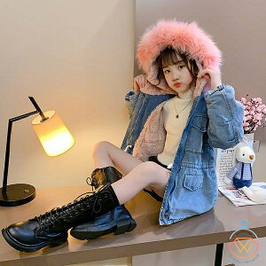 R[g LbY N q ̎q H ~ AE^[ fjR[g p[J[ OR[g g`R[g t[ht qR[g g h  