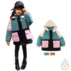 ؍q R[g LbY ̎q EChu[J[ ~  h h t[ht ~bNXJ[ ~h ǃR[g ʊw O[ IW 110-160