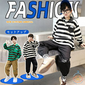 W[W LbY jq ㉺  tH H WjA 2_Zbg q ZbgAbv p[J[ Y{ g[i[ X|[cEFA ^  