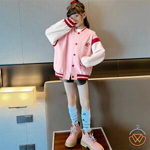 �R�[�g �L�b�Y �q���� ���̎q �H�~ �A�E�^�[ ���� �p�[�J�[ �g�����`�R�[�g �L�b�Y�R�[�g �q���R�[�g �g���� �h�� ������� ���� �V�i