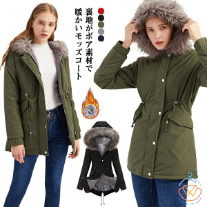 bYR[g tCgWPbg {A N  ~ ɒg ~^[R[g fB[X R[g O t[ht GRt@[ g ~ AE^[ g`R[g ȃR[g ~