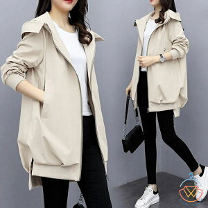 R[g fB[X AE^[ u] Wp[ }Eep[J[ tH ~ HD t[ht JWA t@Xi[ WbvAbv ̌^Jo[ ~h n ߏ nt V