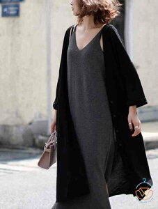 J[fBK fB[X ~ VlbN uh  t[X ubN n O ێ E[ ItBX P[u  t  WPbg g lC  H  V[g 