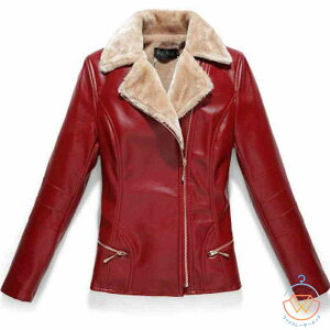 C_[XWPbg fB[X v ItBX 40 WPbg 50 vW uh 20 30   u] Vbg Ȃ TCY C_[X ~ XG[h R[g oCN l