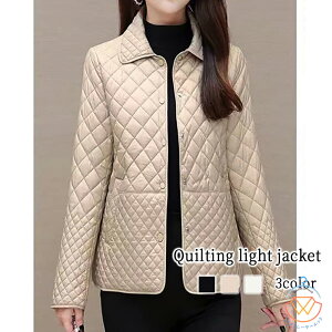 u] fB[X LeBOCgWPbg uh }Ee ~ lC h H X^W 傫TCY  V[g ꂢ AE^[ WPbg  EFA O 