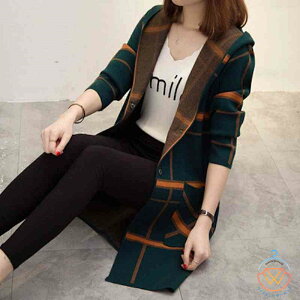 J[fBK fB[X ~ VlbN uh  t[X ubN n O ێ E[ ItBX P[u  t  WPbg g lC  H  V[g 