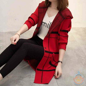 J[fBK fB[X ~ VlbN uh  t[X ubN n O ێ E[ ItBX P[u  t  WPbg g lC  H  V[g 