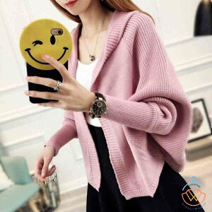 J[fBK fB[X jbg n ꂢ  H ubN g WPbg VlbN  P[u O  V[g ێ lC x[W ItBX t E[ 