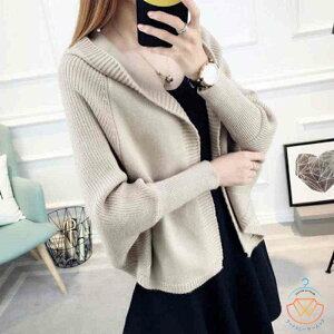 J[fBK fB[X jbg n ꂢ  H ubN g WPbg VlbN  P[u O  V[g ێ lC x[W ItBX t E[ 