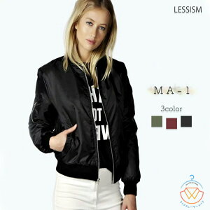 u] fB[X MA-1  p[J[  St V[g 傫TCY h ~ rWlX EFA  O }Ee X^W ꂢ ~^[WPbg Wp[  