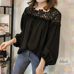 uEX fB[X [XVtHuEX i  lC tH[}     ItBX [X VtH t  {E^C TVc JWA uh ꂢ m