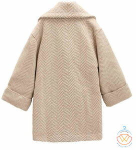 `FX^[R[g fB[X y Ȃ XeJ[R[g V[g 40 H g`R[g p 50  `FbN אg V[g lC t L _u uh AE^[ 傫