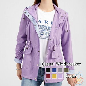 u] fB[X JWAEChu[J[ EFA uh St H AE^[ rWlX  R[f t ~^[WPbg   ~ lC h V[g Wp[ 