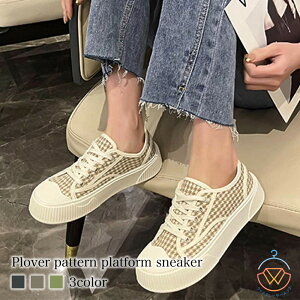 Xj[J[ fB[X 璹Xj[J[ uh 3E ₷ nCJbg 4E Ȃ {A sN LeBO V[Y y     C  lC ~ t V 24.5 