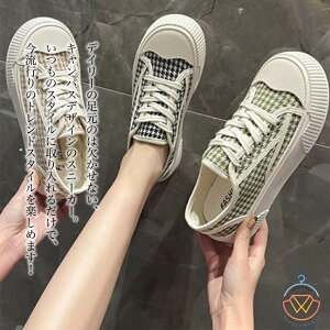 Xj[J[ fB[X 璹Xj[J[ uh 3E ₷ nCJbg 4E Ȃ {A sN LeBO V[Y y     C  lC ~ t V 24.5 