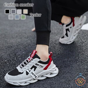 Xj[J[ Y NbVXj[J[ L  h ubN EH[LO V[NbgV[Y }WbN H zCg gUP   ΂Ȃ CR [Jbg ~ 4E y 