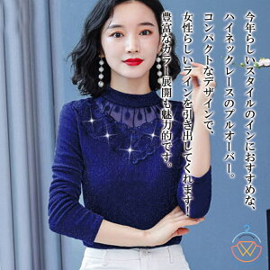 uEX fB[X nClbN[XgbvX i  lC tH[}     ItBX [X VtH t  {E^C TVc JWA uh ꂢ 