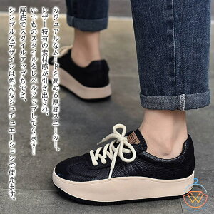 Xj[J[ fB[X \[U[Xj[J[ L V[Y 24.5 ᓹ v uh  sN U[ H nCJbg LoX y O[ Xb| t LeBO  Ȃ 